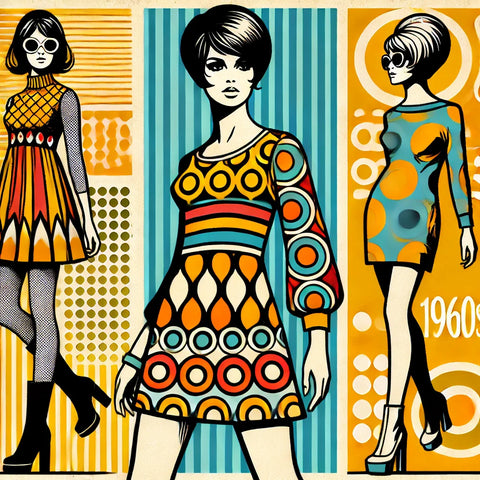 50 s clothing www.succubus