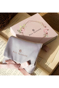 3 84559