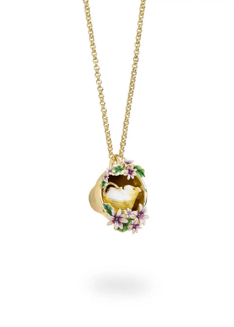 1 84552