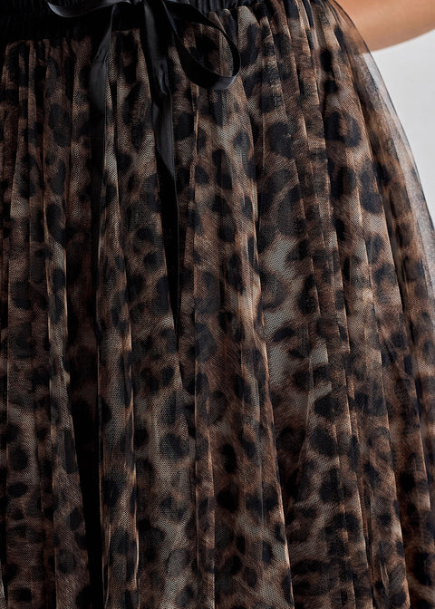 4 84500