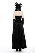 2 83834