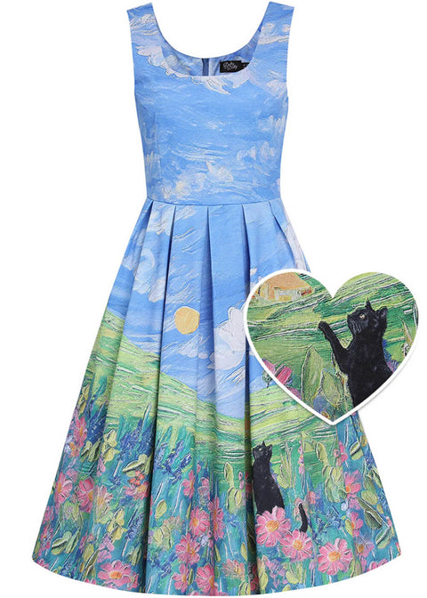 8 83734