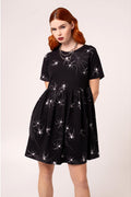 2 82572