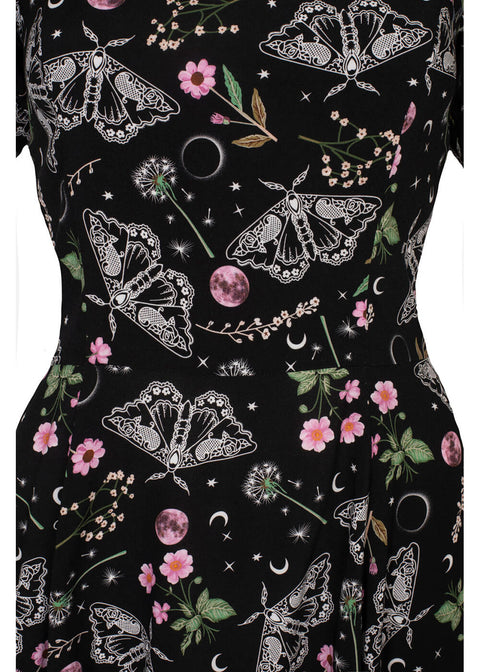 2 84866