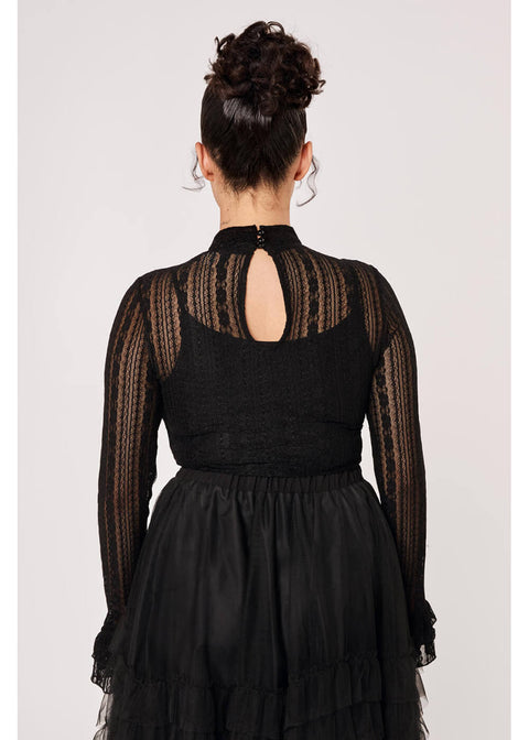 4 84715