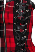 3 84172