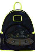 2 84292