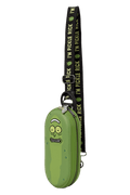 2 84286
