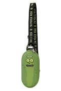 6 84290