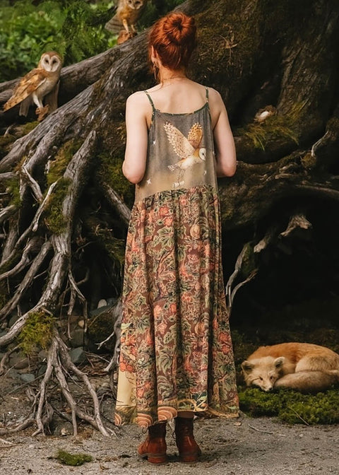 cvs maxi dress Vince Cami Maxi Dress
