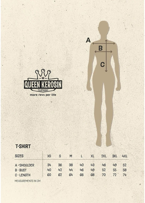 4 83786