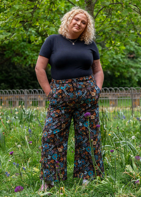 4 83965