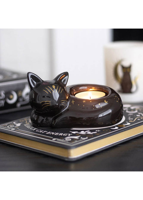 6 83631