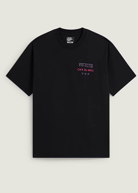 2 84305
