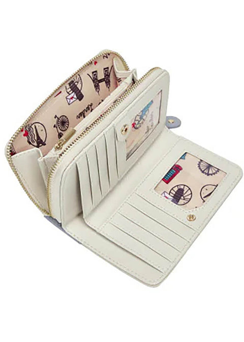 2 83097